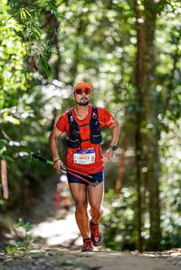 BIB: 6022
                            <button type="button" onclick="openModal(18945613)" class="btn btn-primary btn-sm float-right btn-popup" data-toggle="modal" data-target=".modal-high-quality">
                        <i class="fas fa-shopping-cart"></i> Add to Cart
                    </button>
                                            <button type="button" onclick="isThisMe(18945613, true)" class="btn btn-success btn-sm float-right btn-popup btn-isme hidden" data-toggle="tooltip" data-placement="bottom" title="นี่คือรูปของคุณใช่ไหม คลิกที่นี่เพื่อเอาเข้าอัลบั้ม">
                        <i class="fas fa-plus"></i> Add to album
                    </button>
                    <button type="button" onclick="isThisMe(18945613, false)" class="btn btn-warning btn-sm float-right btn-popup btn-isnotme hidden">
                        <i class="fas fa-ban"></i> Remove from album
                    </button>